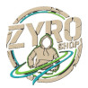 ZYRO